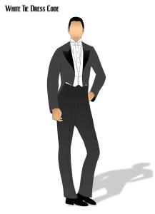 Frakki. Kuva: Loris Gerber, CC BY-SA 3.0.