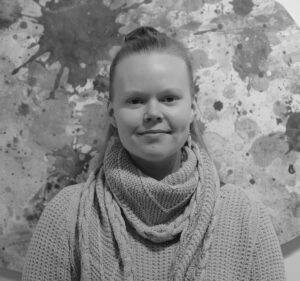 Iida, Huomisen humanisti -vastaava